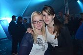 photo 10781351.jpg